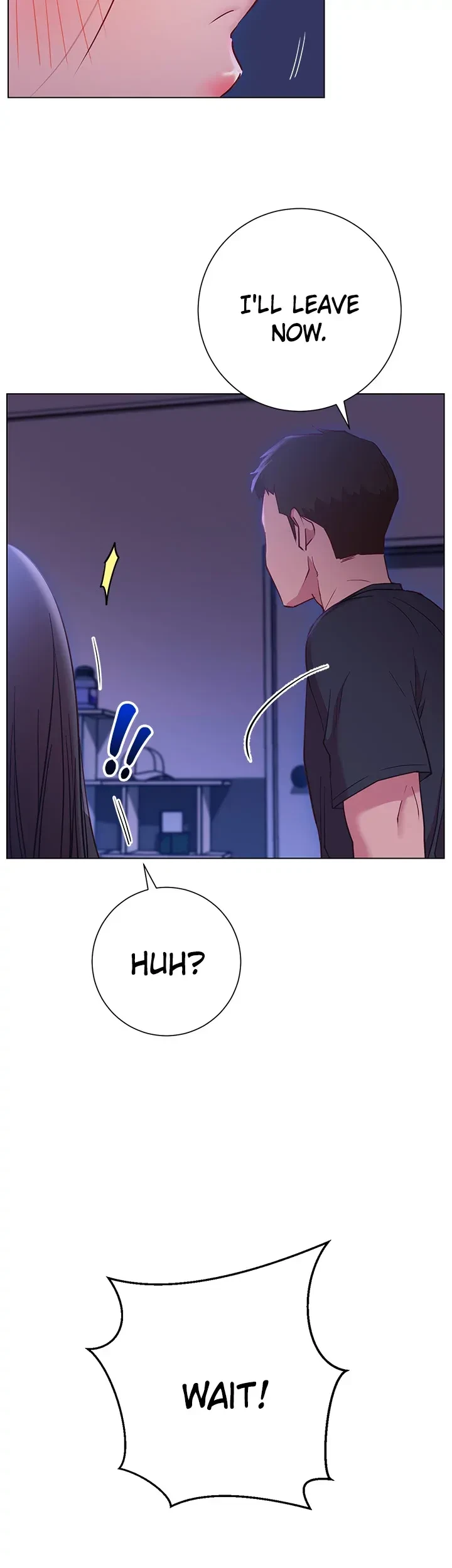 Chapter 23, page 13