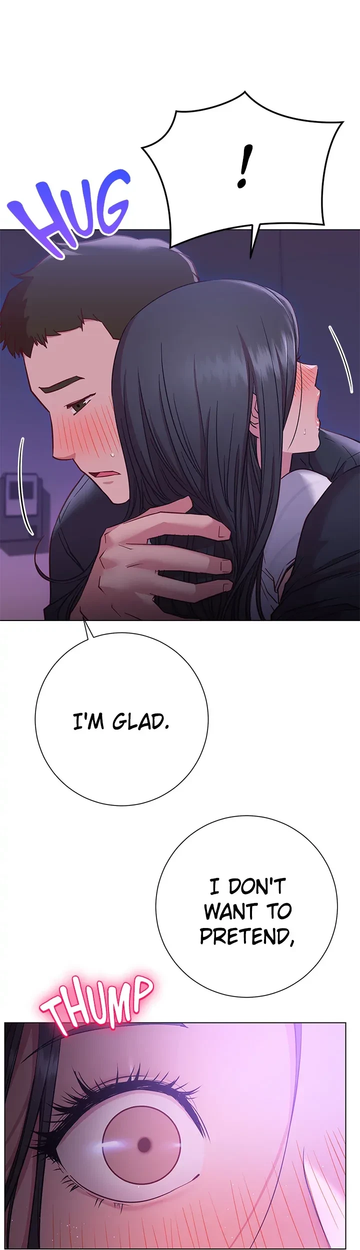 Chapter 23, page 19