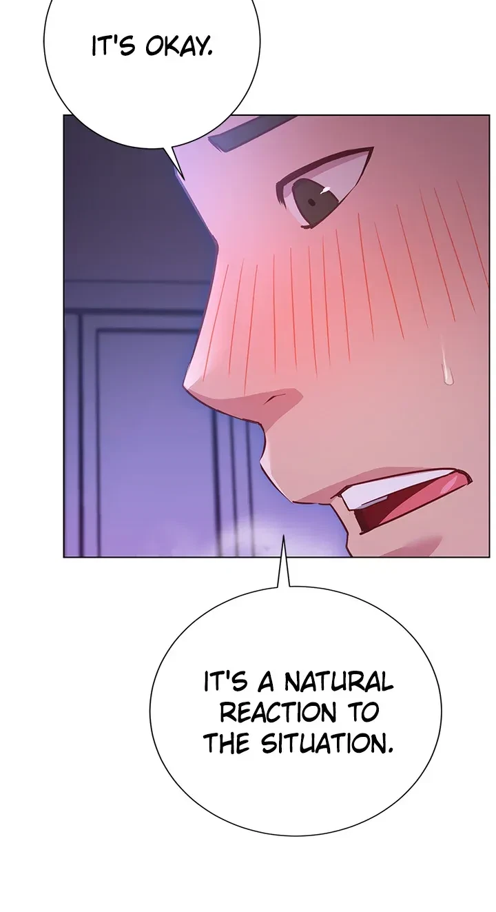 Chapter 23, page 28