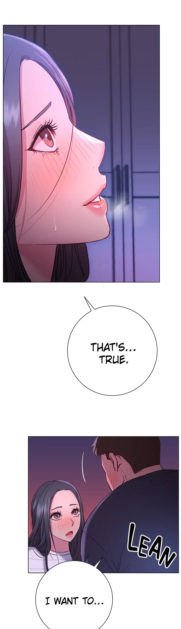 Chapter 23, page 29