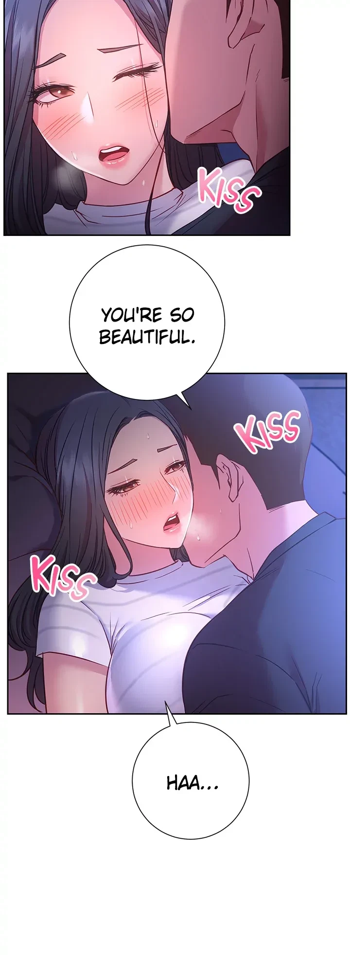 Chapter 23, page 35