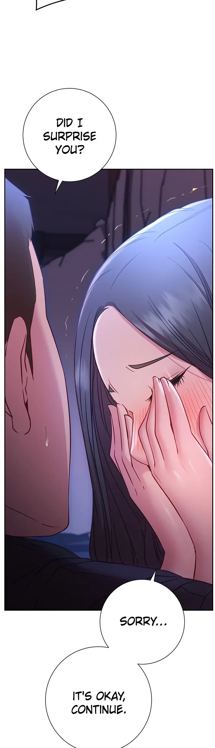 Chapter 23, page 37
