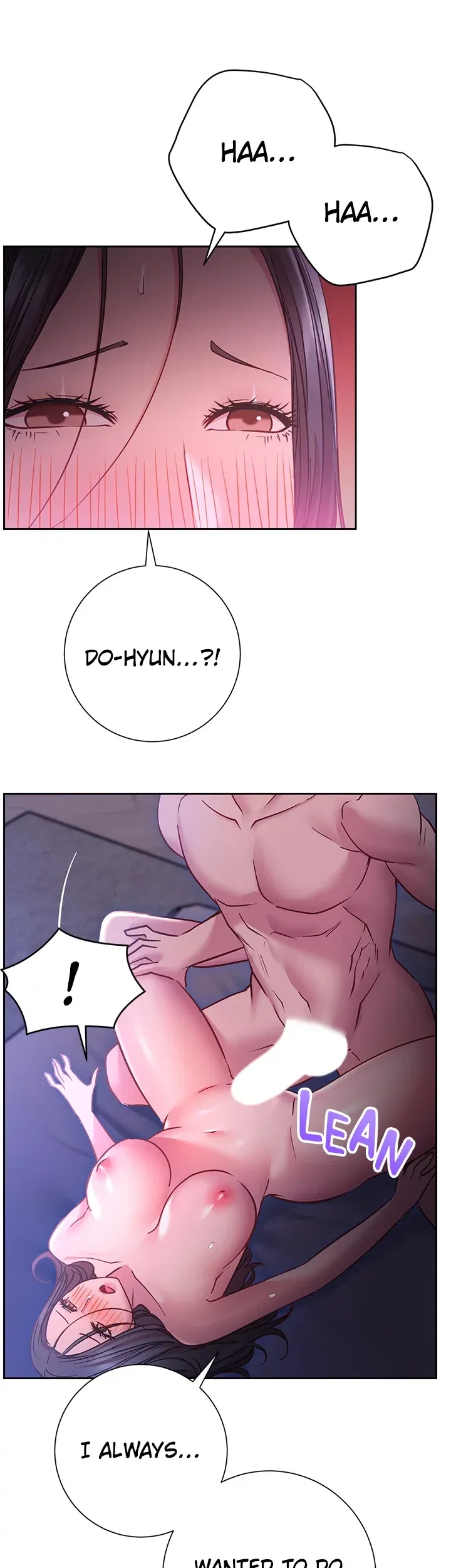 Chapter 23, page 56