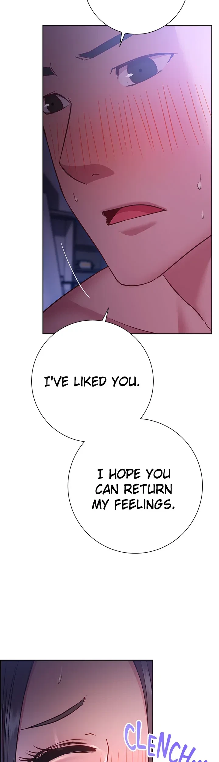 Chapter 23, page 58