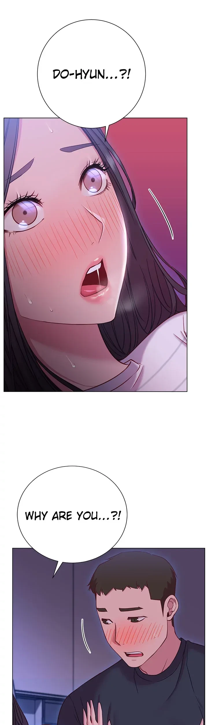 Chapter 23, page 9