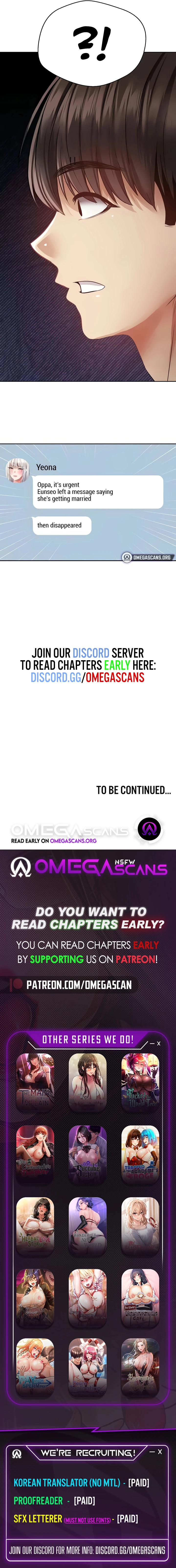 Chapter 69, page 7