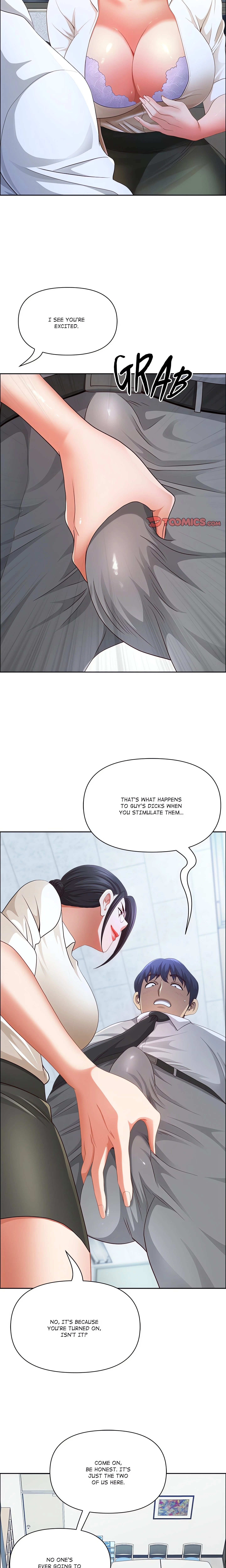 Chapter 49, page 11