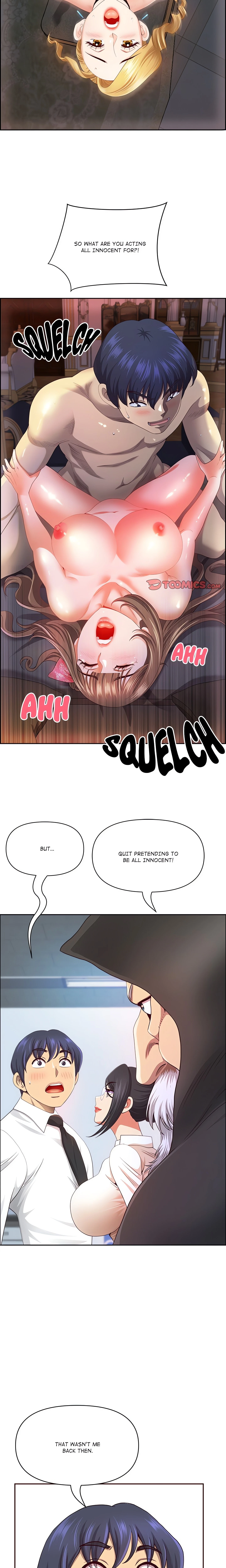 Chapter 49, page 16