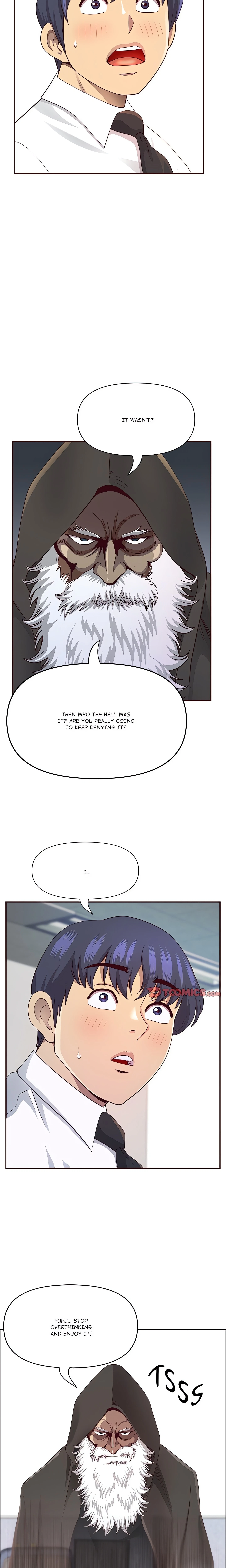Chapter 49, page 17