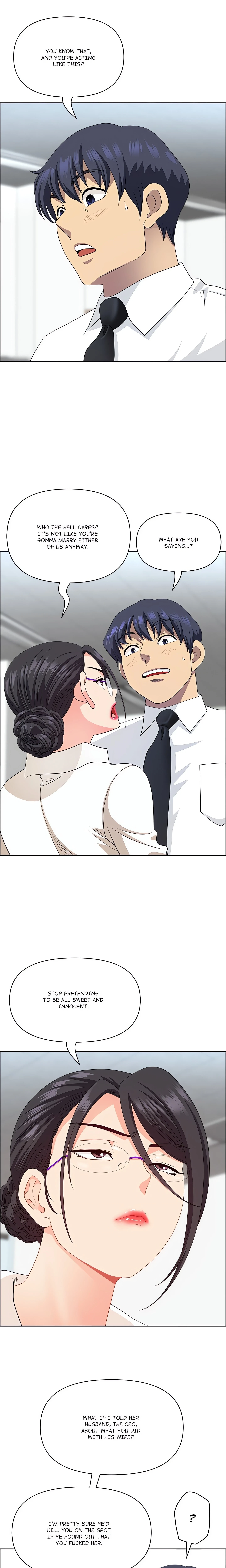 Chapter 49, page 19