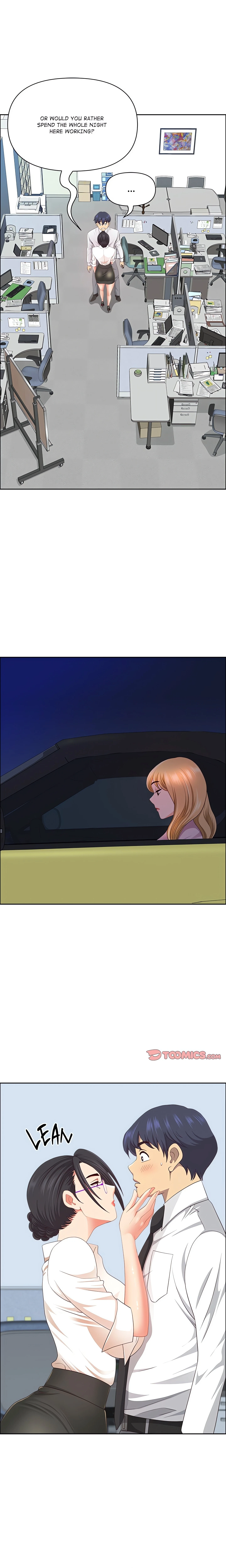 Chapter 49, page 22