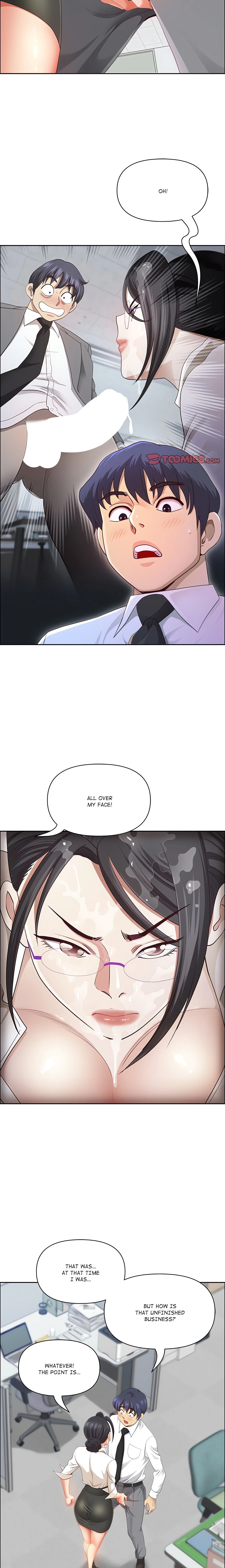 Chapter 49, page 6