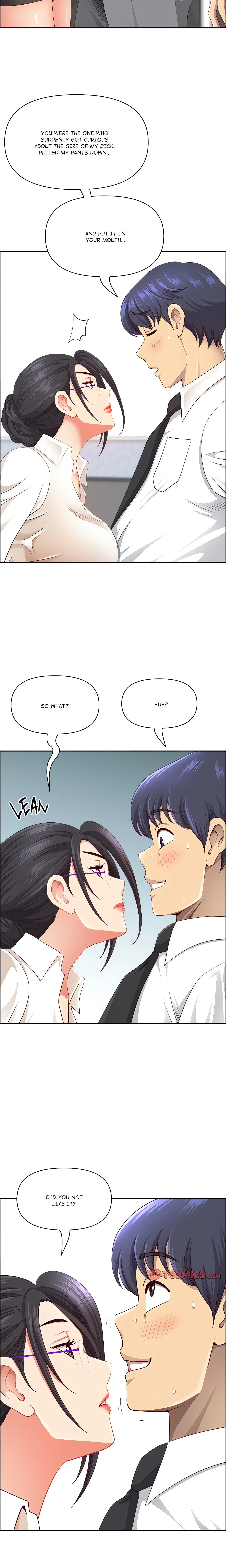 Chapter 49, page 8