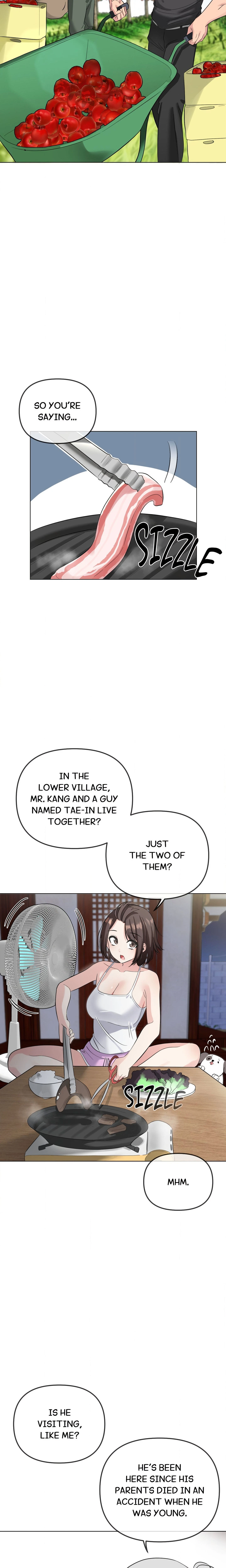Chapter 2, page 11