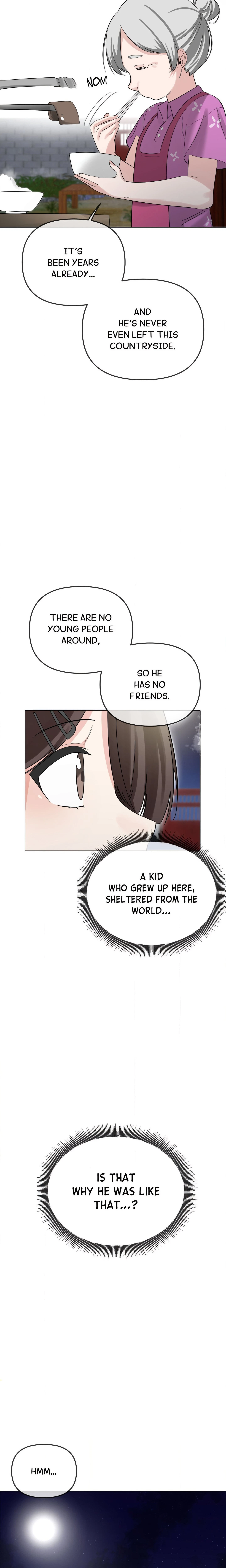 Chapter 2, page 12