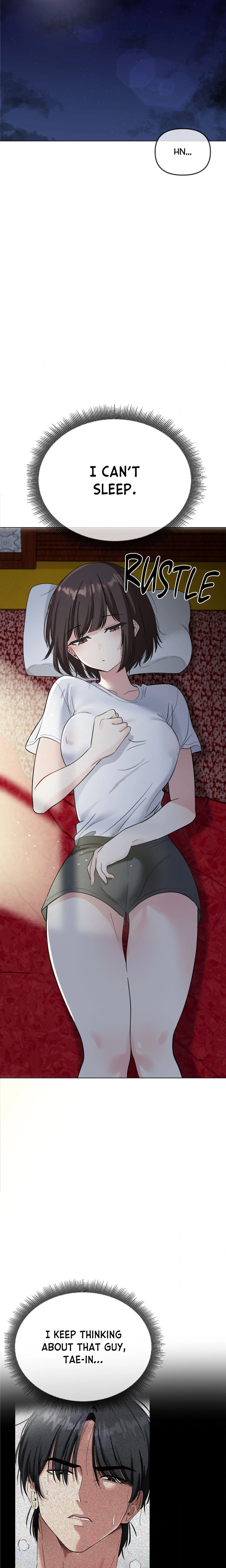 Chapter 2, page 13