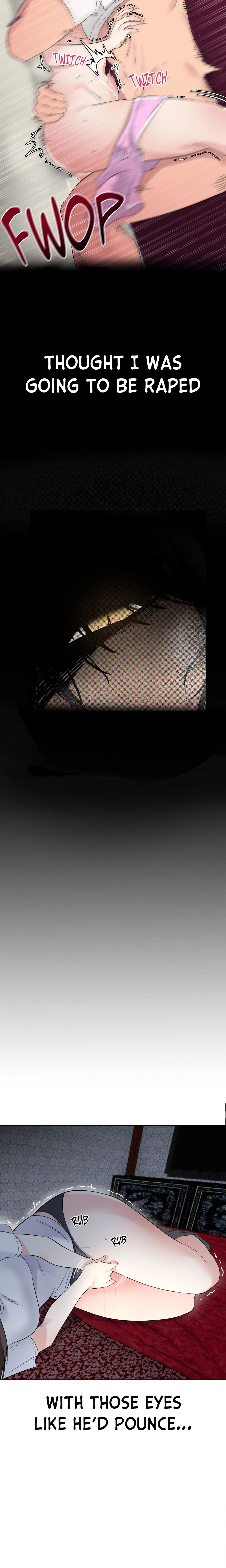 Chapter 2, page 15