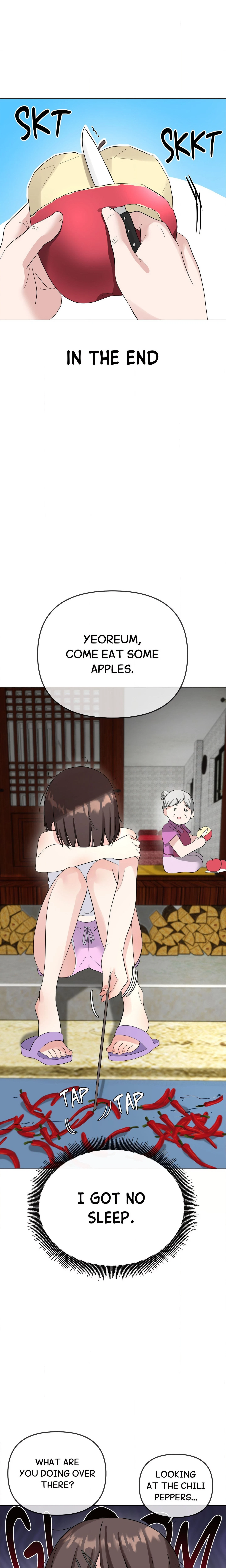 Chapter 2, page 17