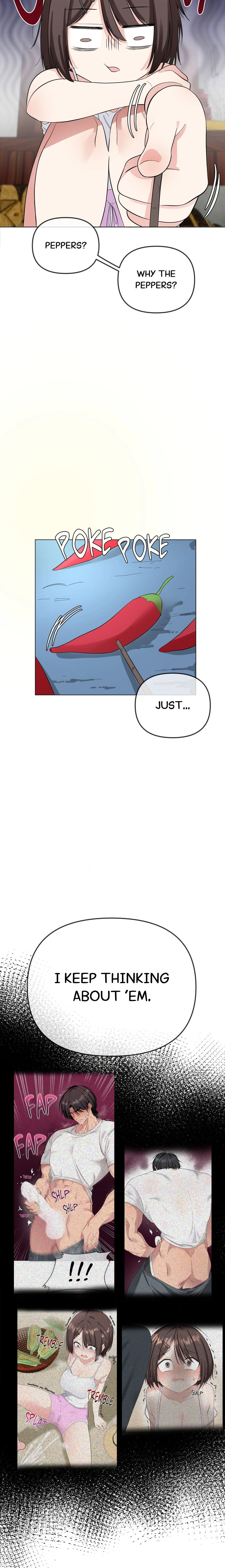 Chapter 2, page 18