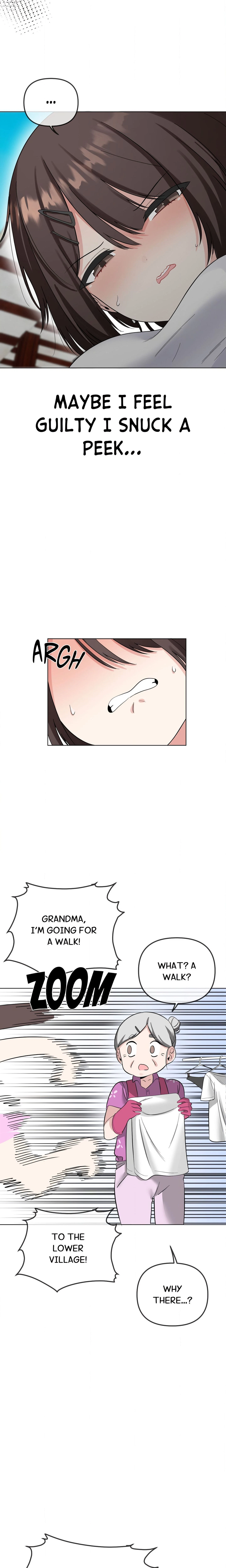 Chapter 2, page 19
