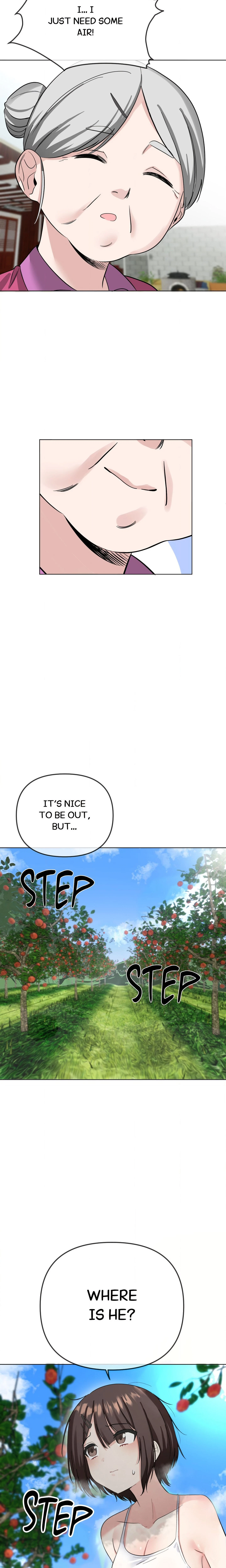 Chapter 2, page 20