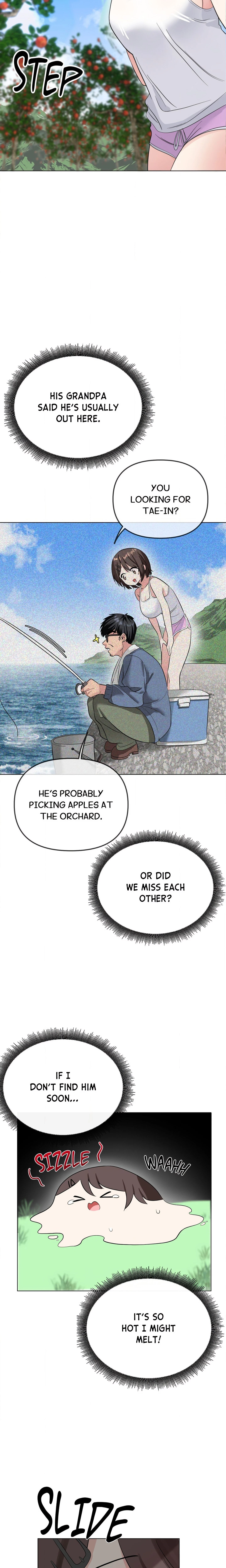 Chapter 2, page 21