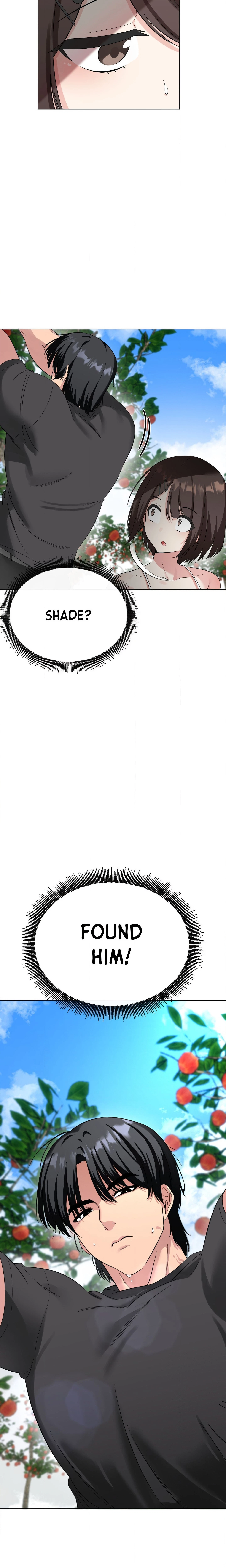 Chapter 2, page 22
