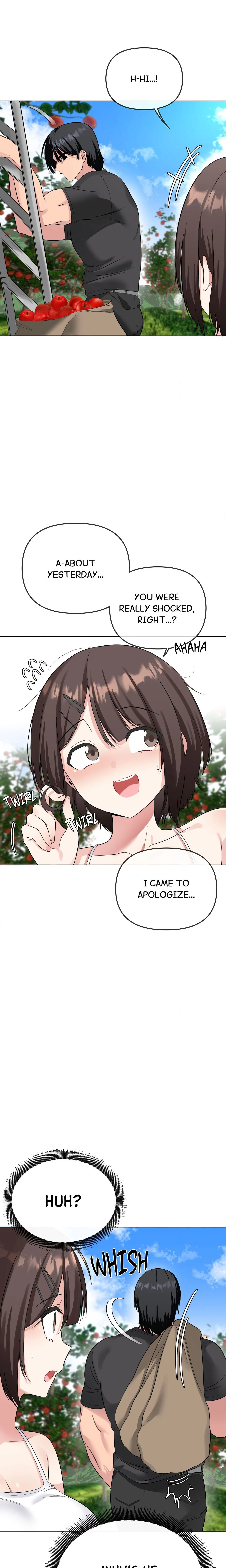 Chapter 2, page 23