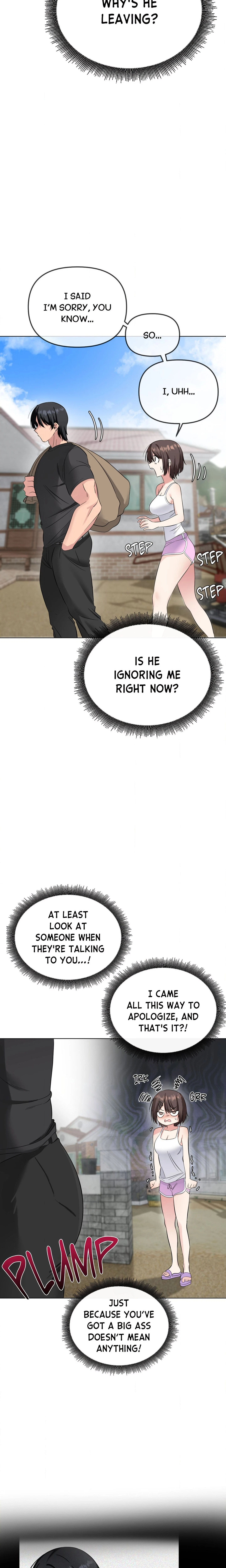 Chapter 2, page 24
