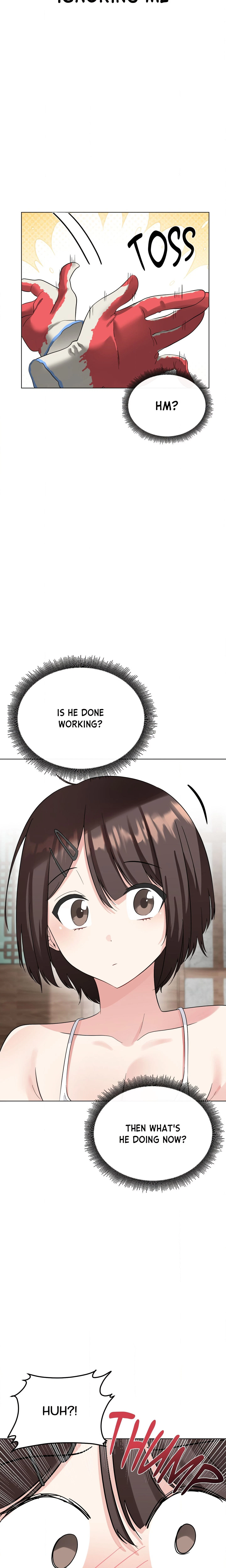 Chapter 2, page 27