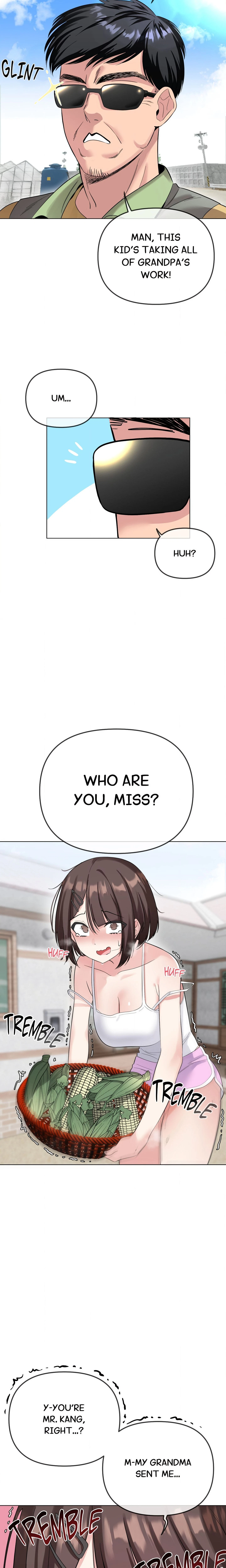 Chapter 2, page 5