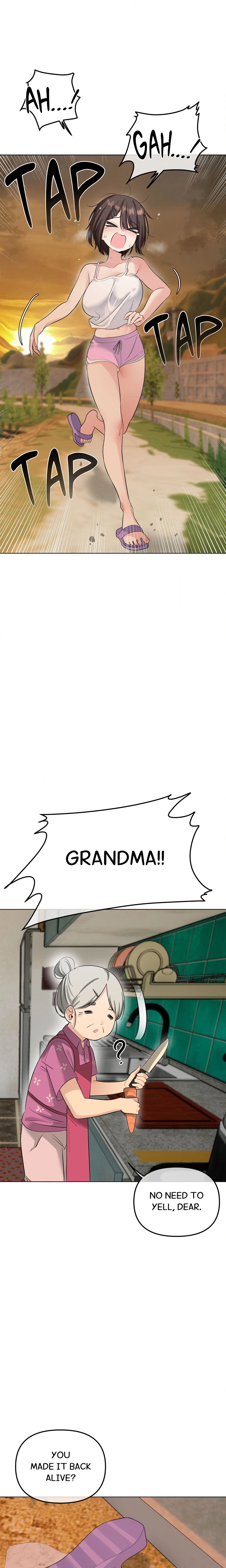 Chapter 2, page 7