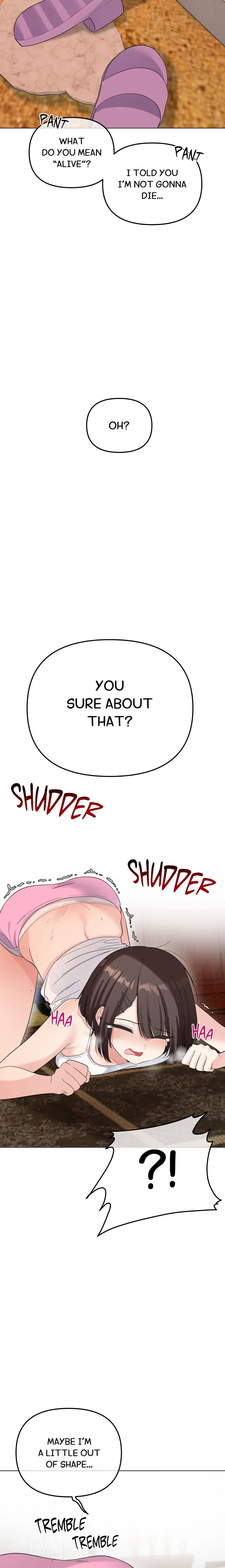 Chapter 2, page 8