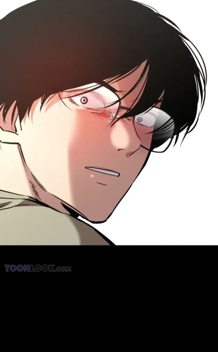 My Neighbor Nari Chapter 41, page 21