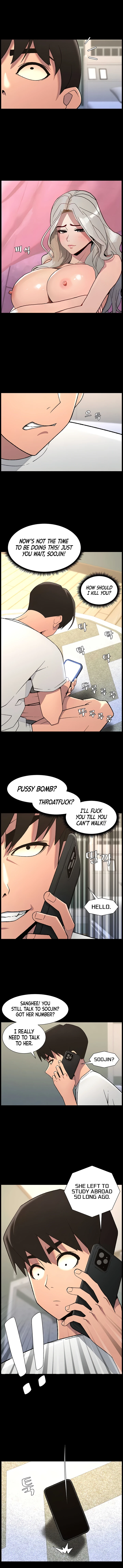 Chapter 71, page 8