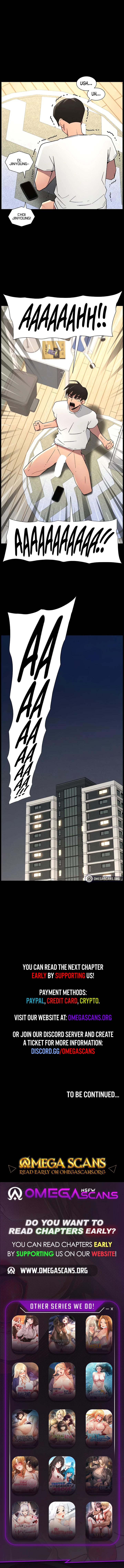 Chapter 71, page 9