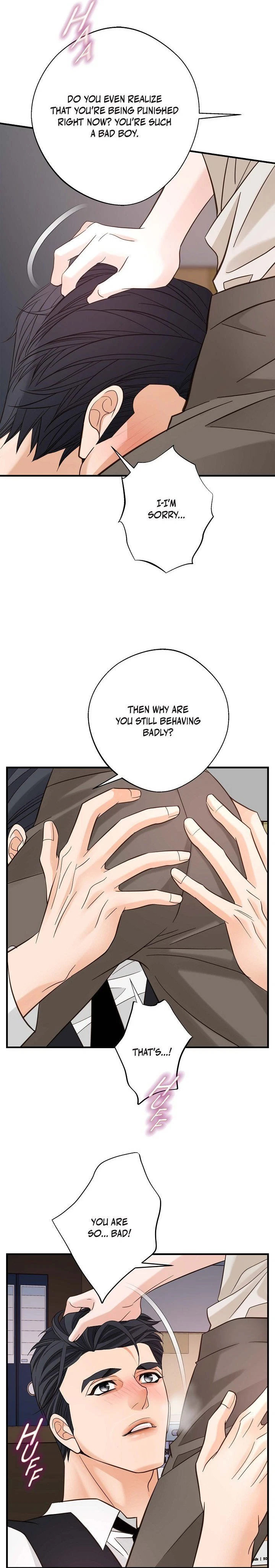 Chapter 50, page 12