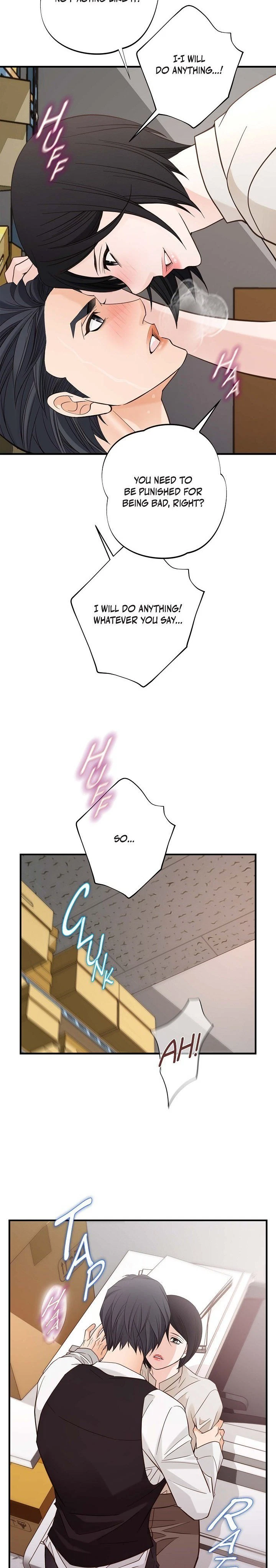 Chapter 50, page 14
