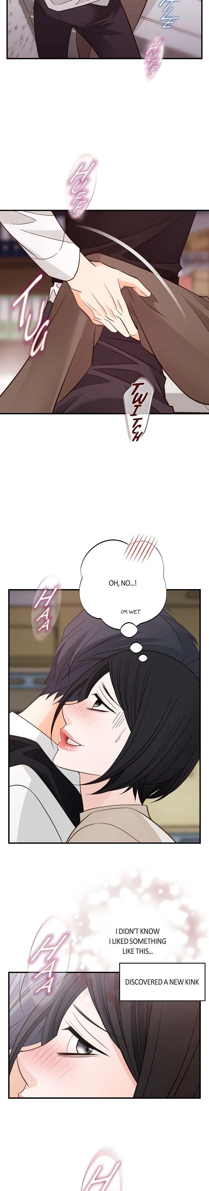 Chapter 50, page 15