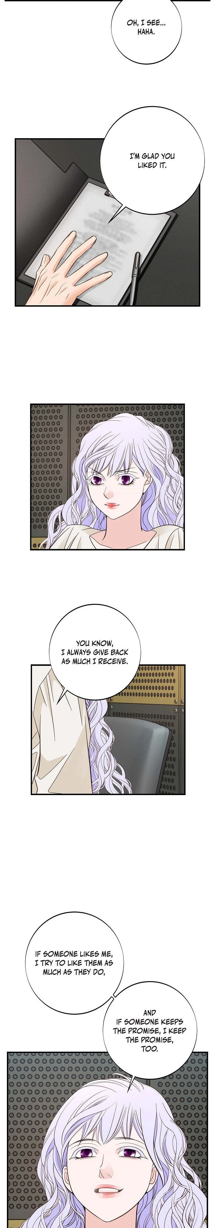 Chapter 50, page 23