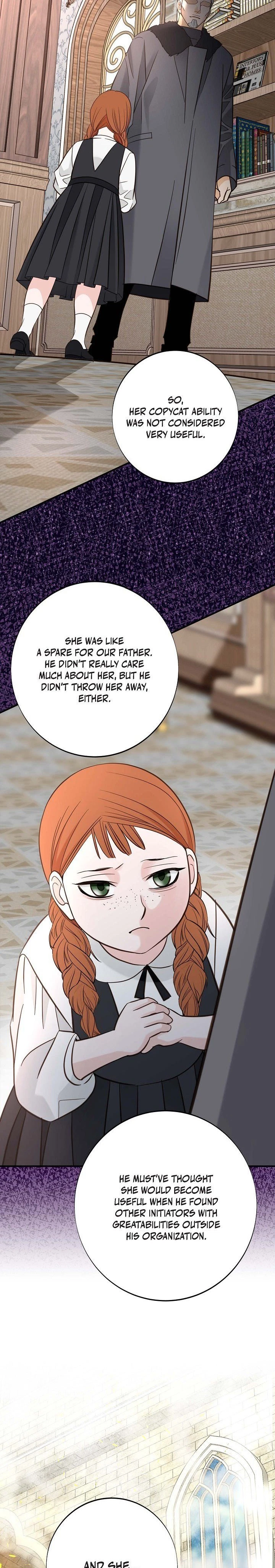 Chapter 50, page 26