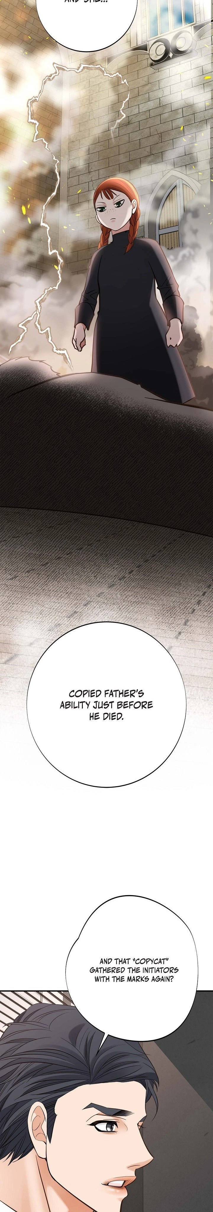 Chapter 50, page 27
