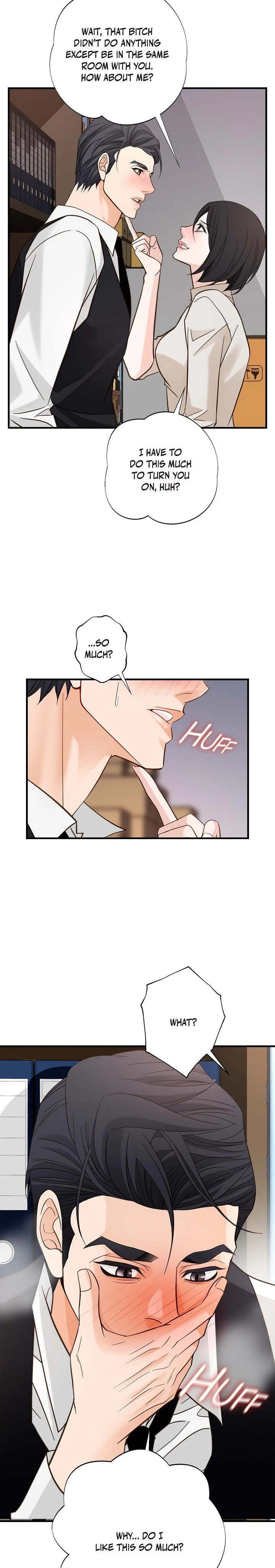 Chapter 50, page 5