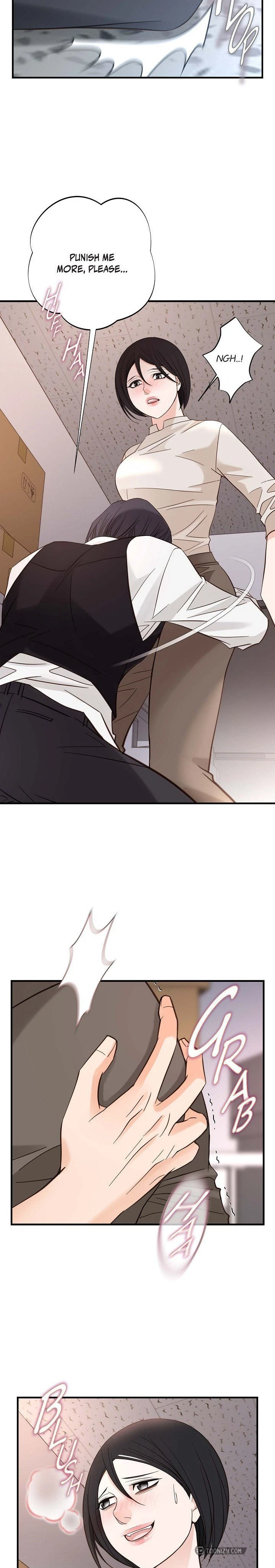 Chapter 50, page 7