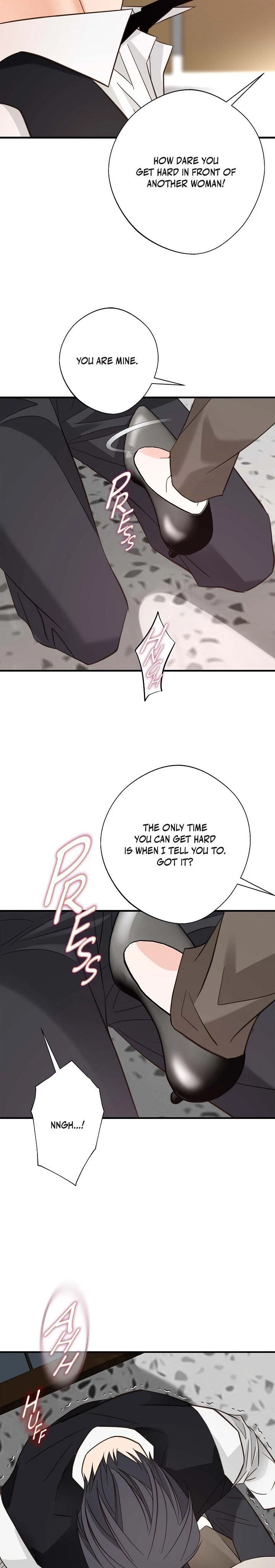 Chapter 50, page 9