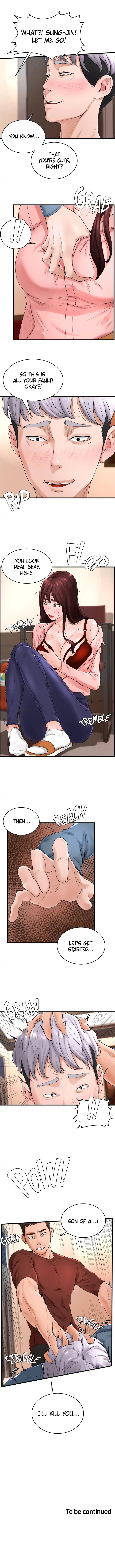 Chapter 11, page 10