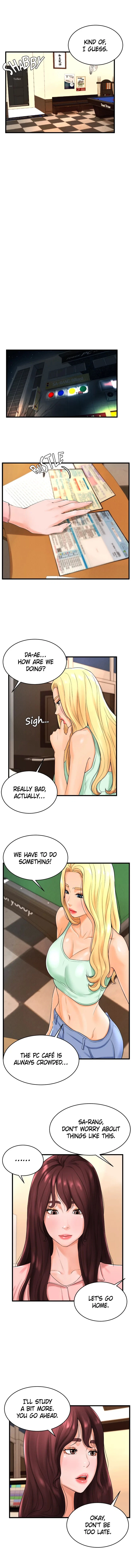 Chapter 11, page 7