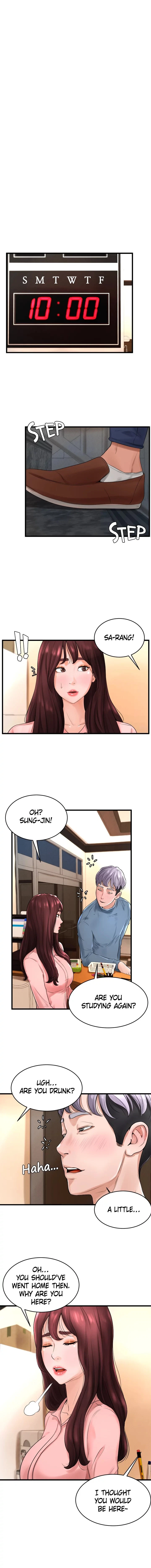 Chapter 11, page 8