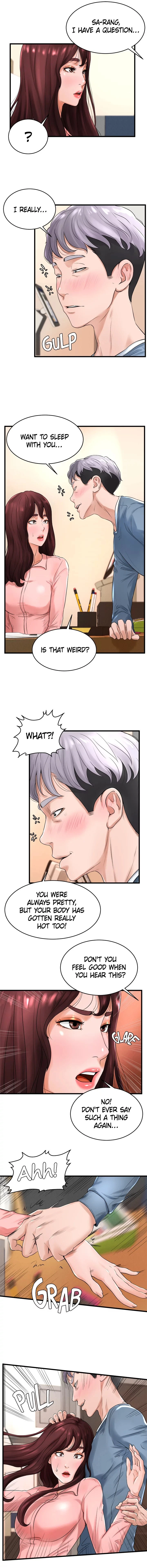 Chapter 11, page 9