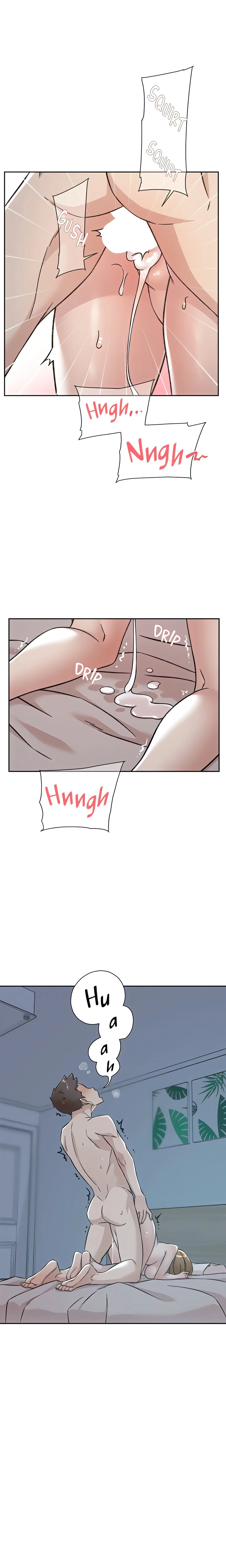 Chapter 93, page 11